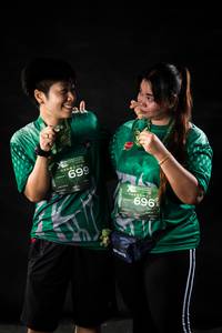 BIB: 699, 696
                            <button type="button" onclick="openModal(5236690)" class="btn btn-primary btn-sm float-right btn-popup" data-toggle="modal" data-target=".modal-high-quality">
                        <i class="fas fa-shopping-cart"></i> Add to Cart
                    </button>
                                            <button type="button" onclick="isThisMe(5236690, true)" class="btn btn-success btn-sm float-right btn-popup btn-isme hidden" data-toggle="tooltip" data-placement="bottom" title="นี่คือรูปของคุณใช่ไหม คลิกที่นี่เพื่อเอาเข้าอัลบั้ม">
                        <i class="fas fa-plus"></i> Add to album
                    </button>
                    <button type="button" onclick="isThisMe(5236690, false)" class="btn btn-warning btn-sm float-right btn-popup btn-isnotme hidden">
                        <i class="fas fa-ban"></i> Remove from album
                    </button>